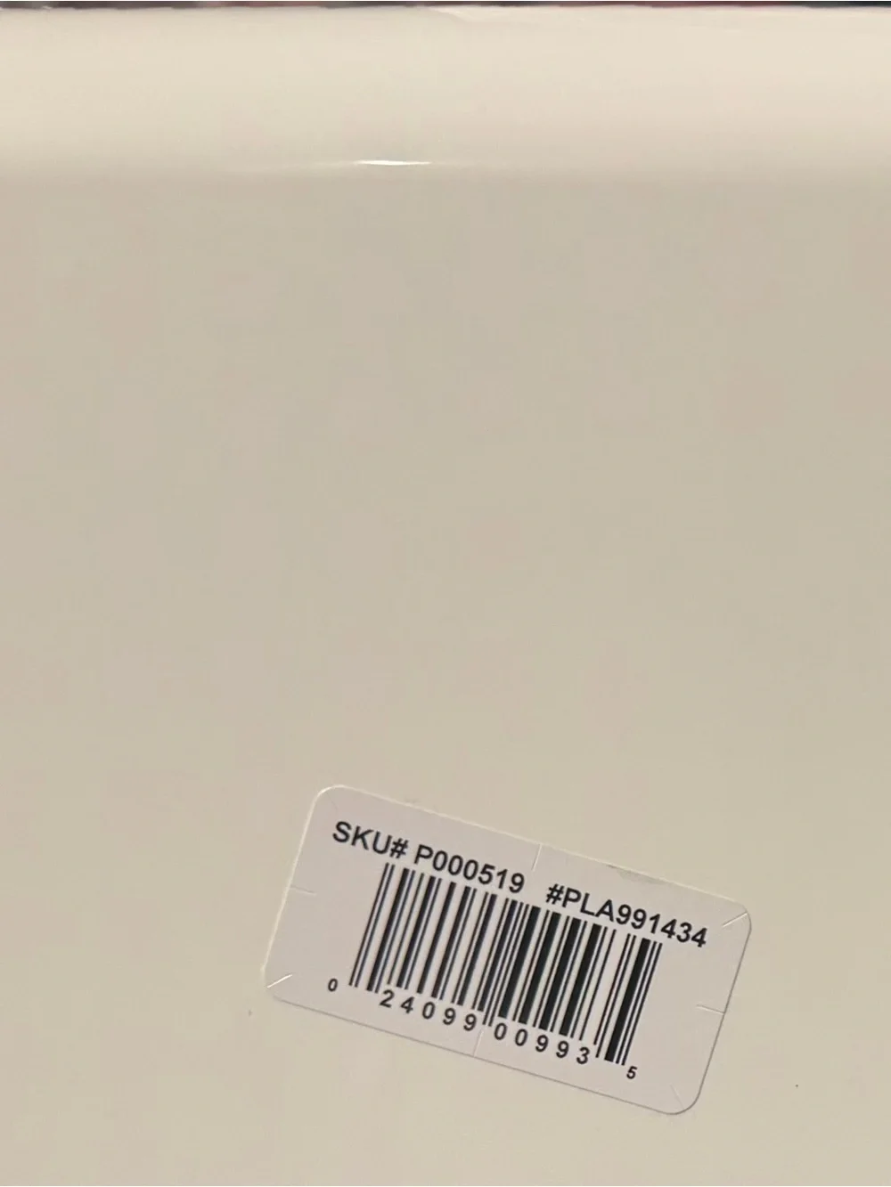 Caboodles Case Red/White- Pokémon x Target